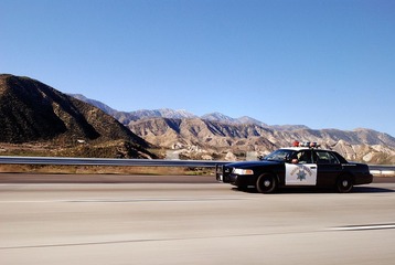 DSC_0158.jpg