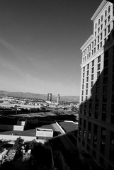 DSC_0089.jpg