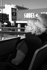 DSC_0577.jpg