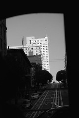 98.jpg