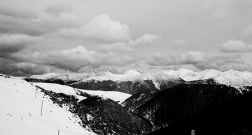 DSC_0193.jpg