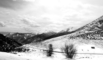 DSC_01582.jpg