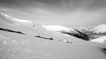 DSC_0117.jpg