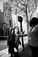 DSC_0748.jpg
