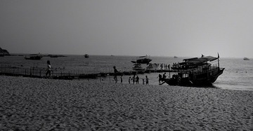 DSC_0608.jpg