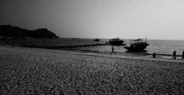 DSC_0602.jpg