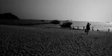 DSC_0601.jpg