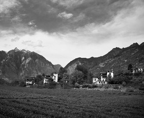 山林9.jpg