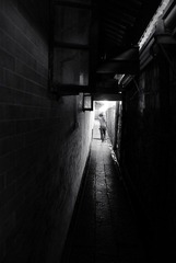 DSC_0073 (2).jpg