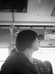 C360_2012-03-26-08-18-51_org.jpg