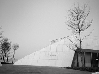 C360_2012-03-24-12-01-44.jpg