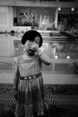DSC_02112.jpg