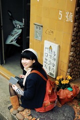 DSC_0140.jpg