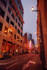 DSC_0285.jpg