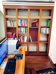 mmexport1445140754457