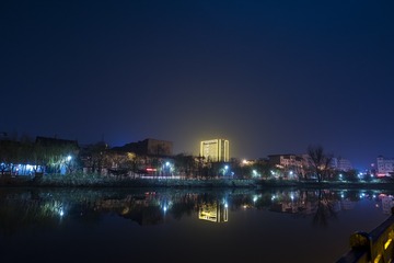 DSC_7753 1600