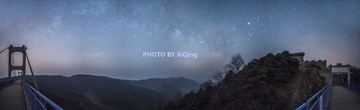 未标题_全景图2