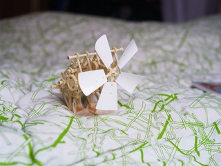 R0017910