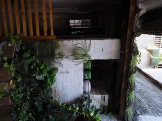R0010590