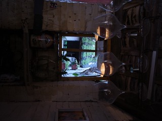 R0010592