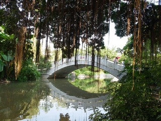 R0010616