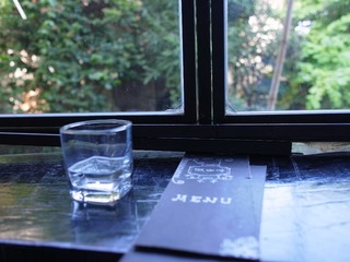 R0010630