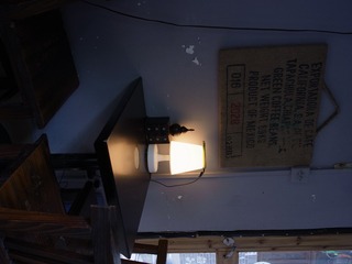 R0010640