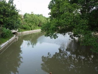 R0010643