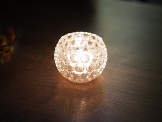 R0018950