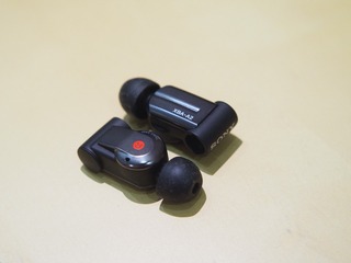 R0018974