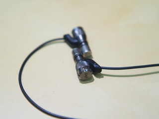 R0018968