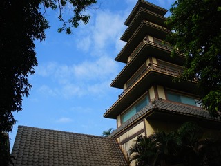 R0019248