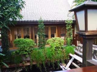 R0019246