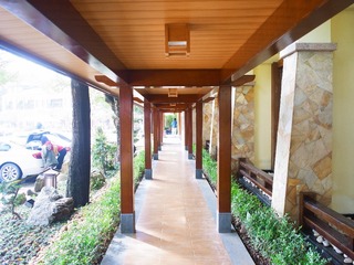 R0019244