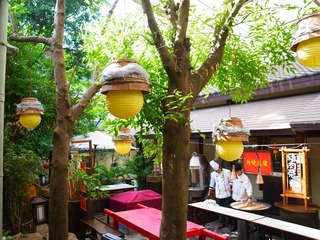 R0019260