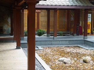 R0019333