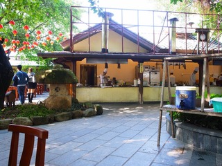 R0019255
