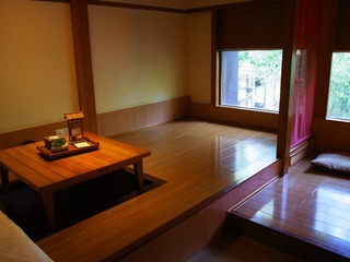 R0019267