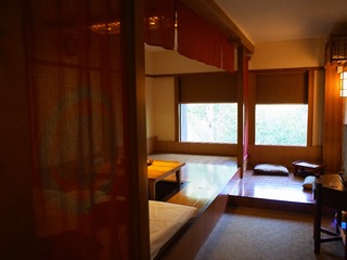R0019270