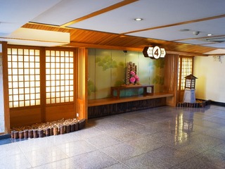 R0019276