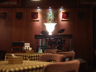R0019298