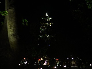 R0019307
