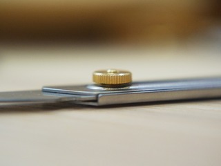 R0019418