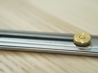 R0019420