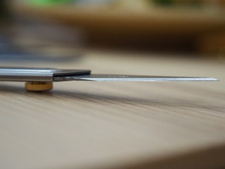 R0019424
