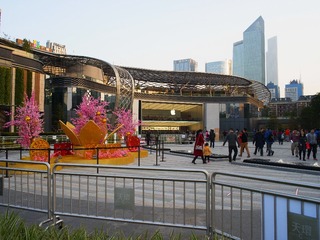 R0019458