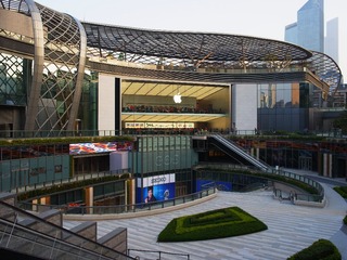 R0019459