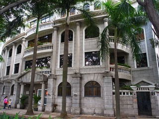 R0019625