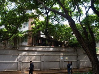 R0019629