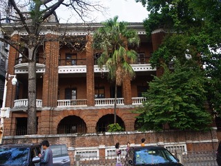 R0019631